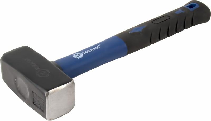 t5e3xe0bkodalbesej3rebmz21gibgli