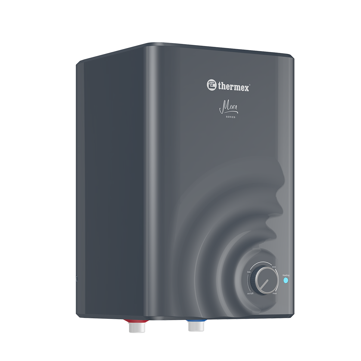 zu10at1kfs4ih036g17ttpgk440od2hp 1