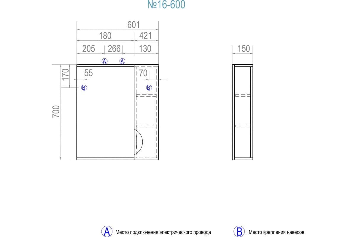 гж