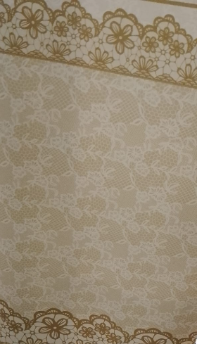 Снимок экрана 2025-07-29 111025