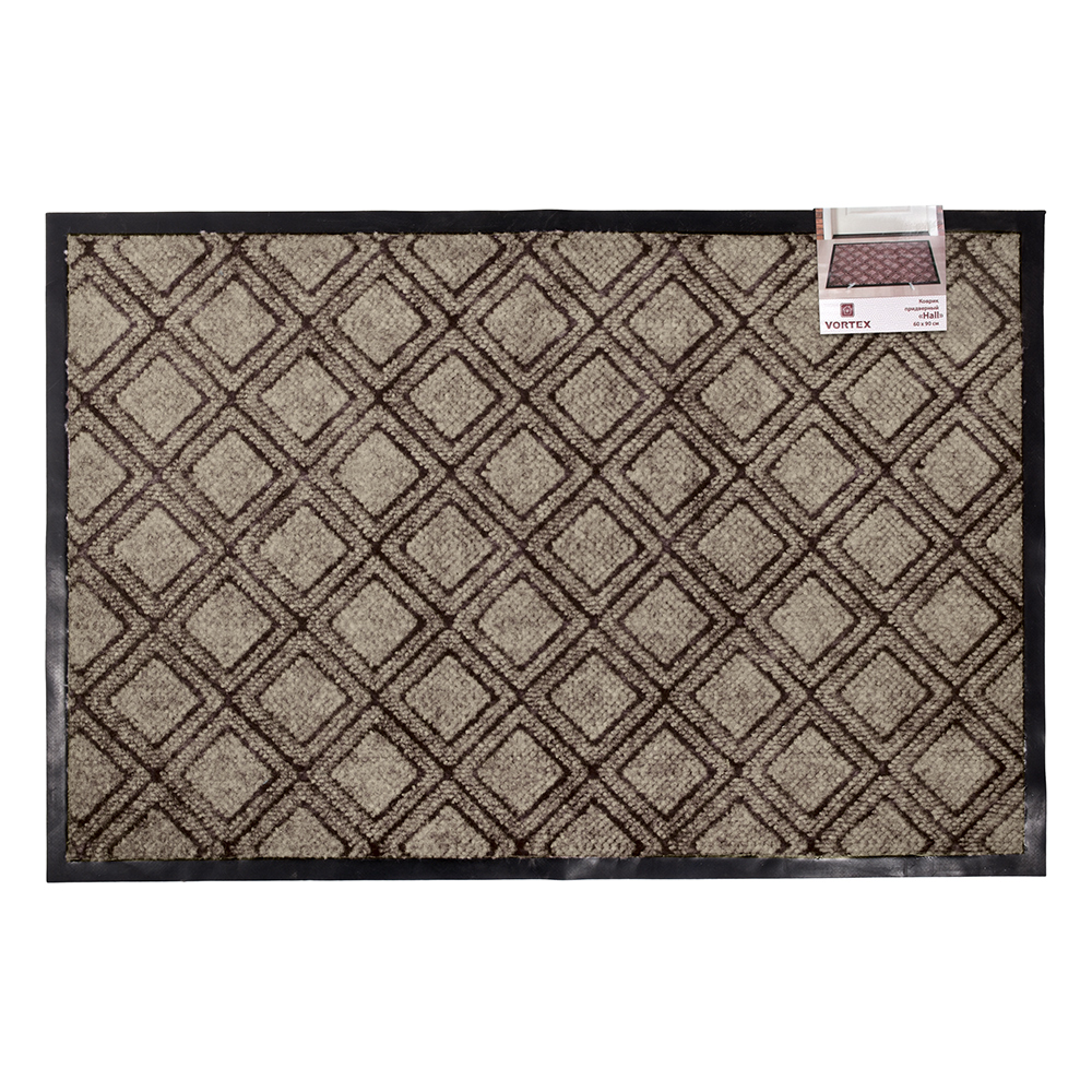 4610016194943_super_06