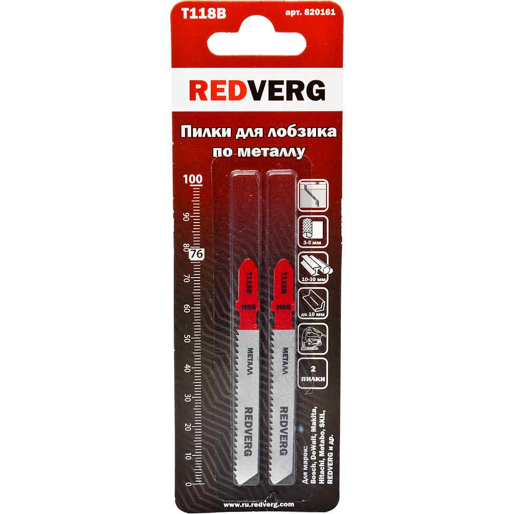 0493f03d4c144ac7799e14a94357322a