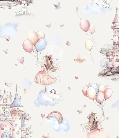 Снимок экрана 2025-08-26 104127