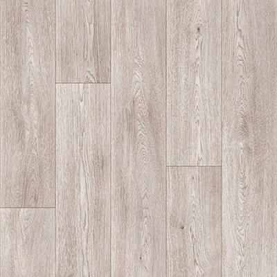 03852d777574f0e2a86885874b059c63