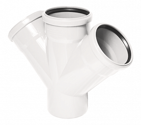 5d3df39b68c2a0ff8ba0a0077e7ea279