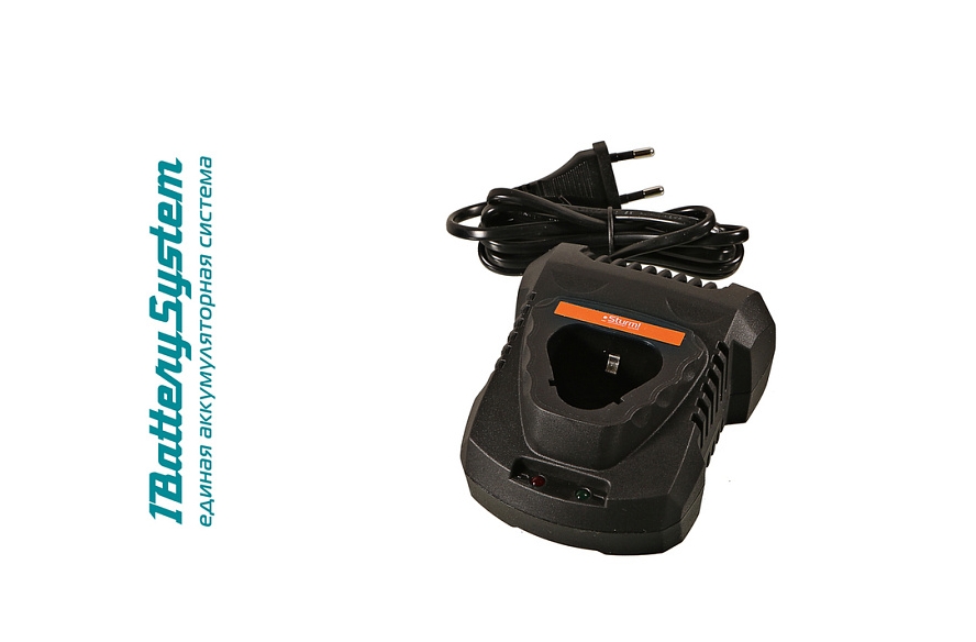 Снимок экрана_6-2-2025_14340_sturmtools.ru