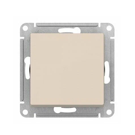 Снимок экрана_22-5-2025_871_yandex.ru