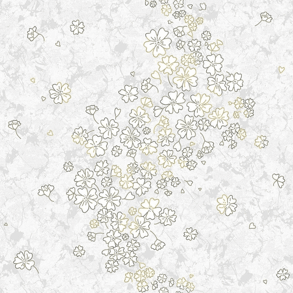 oboi_lyutik_00_bumazhnye_dvukhsloynye_0_53x10_05m_12_1