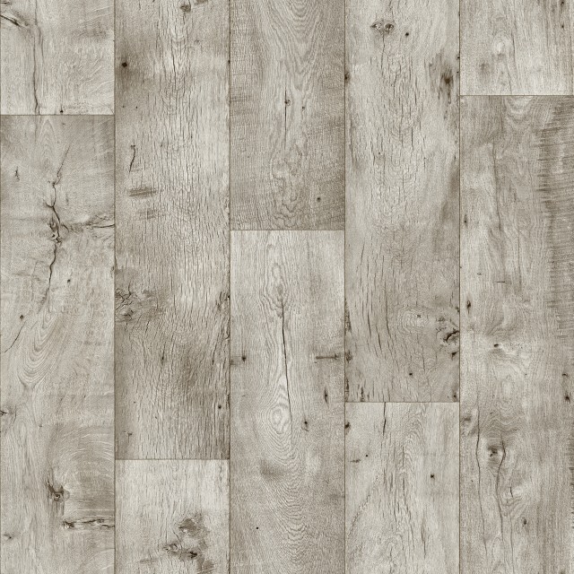 343715_1_ce864ada9a17df0e5b6d7005e1eea741