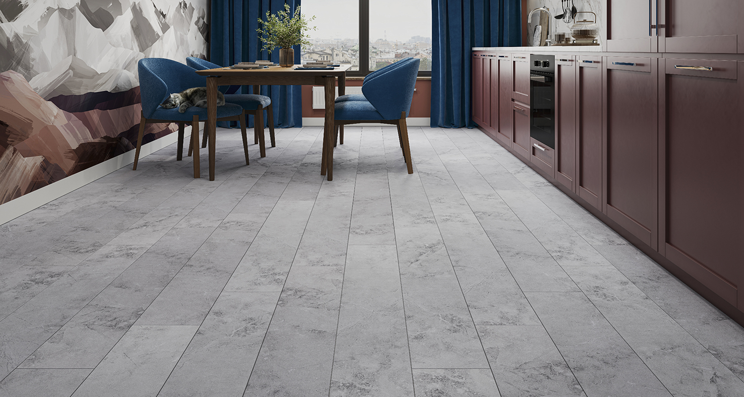 1206-kachestvo-4k-copy