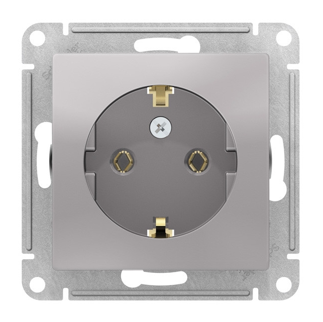 Снимок экрана_26-3-2025_135949_atlasdesign.su