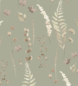 Снимок экрана 2025-10-31 135701