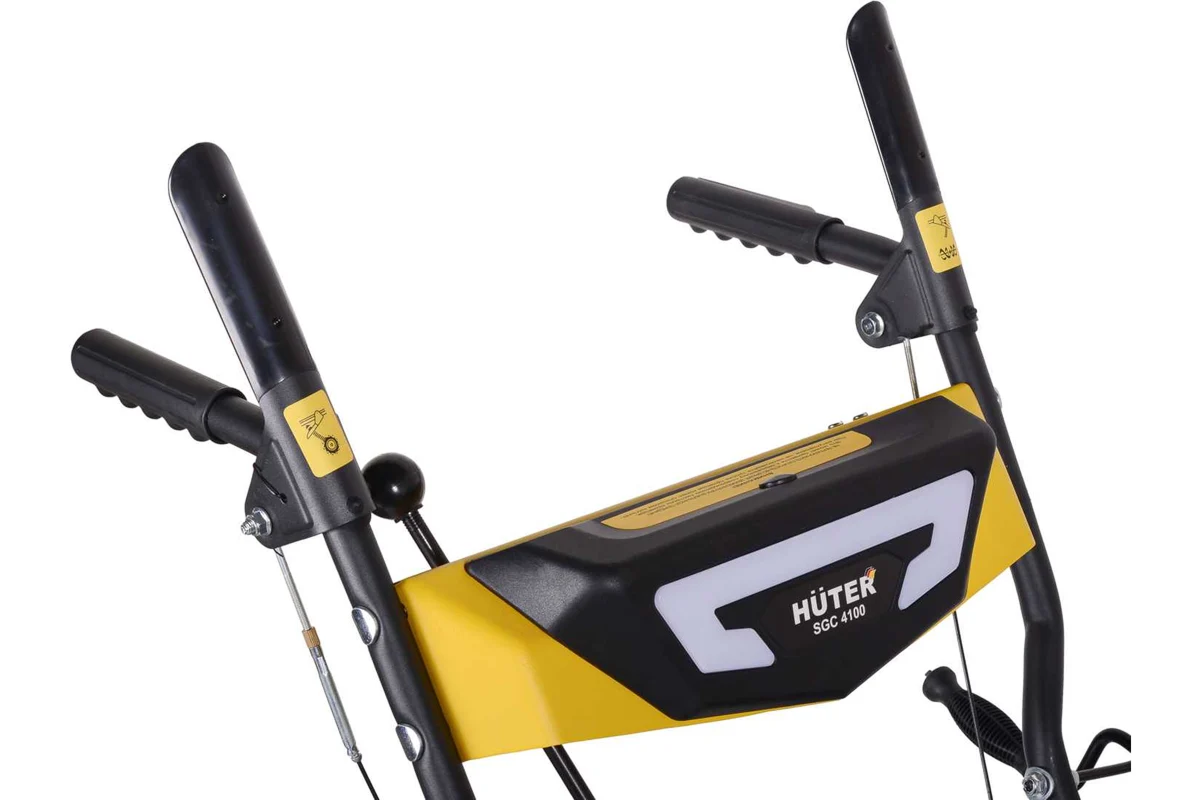 Snegouborshchik_Huter_SGC_4100_07