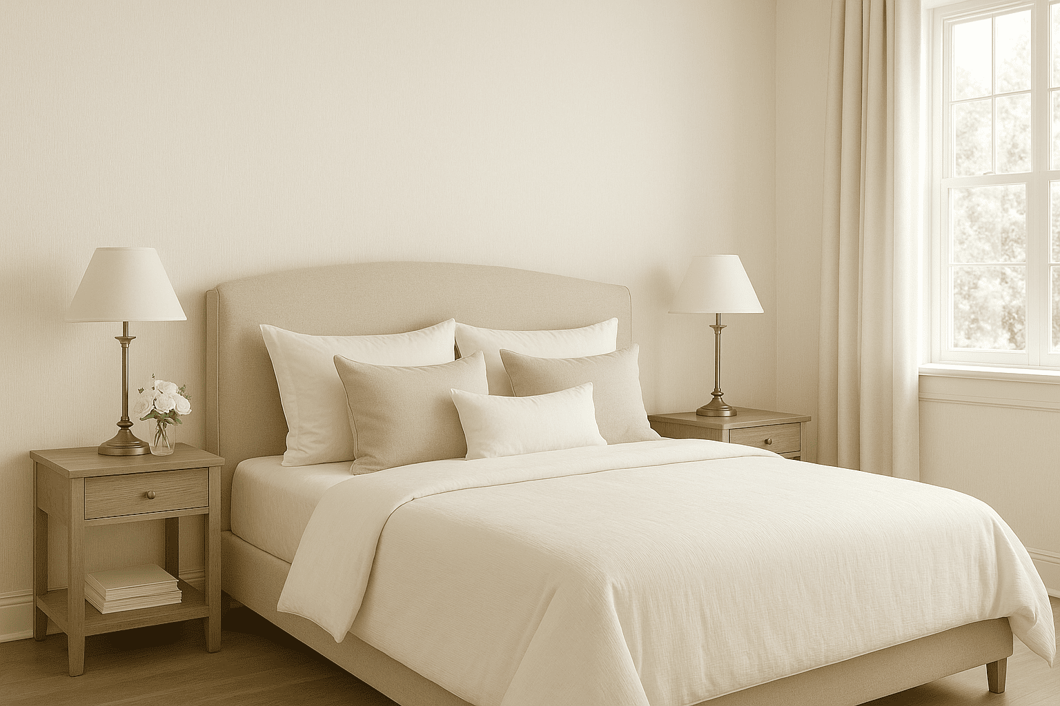 Oboi_Basic_Etel_60980-03_vinil_5