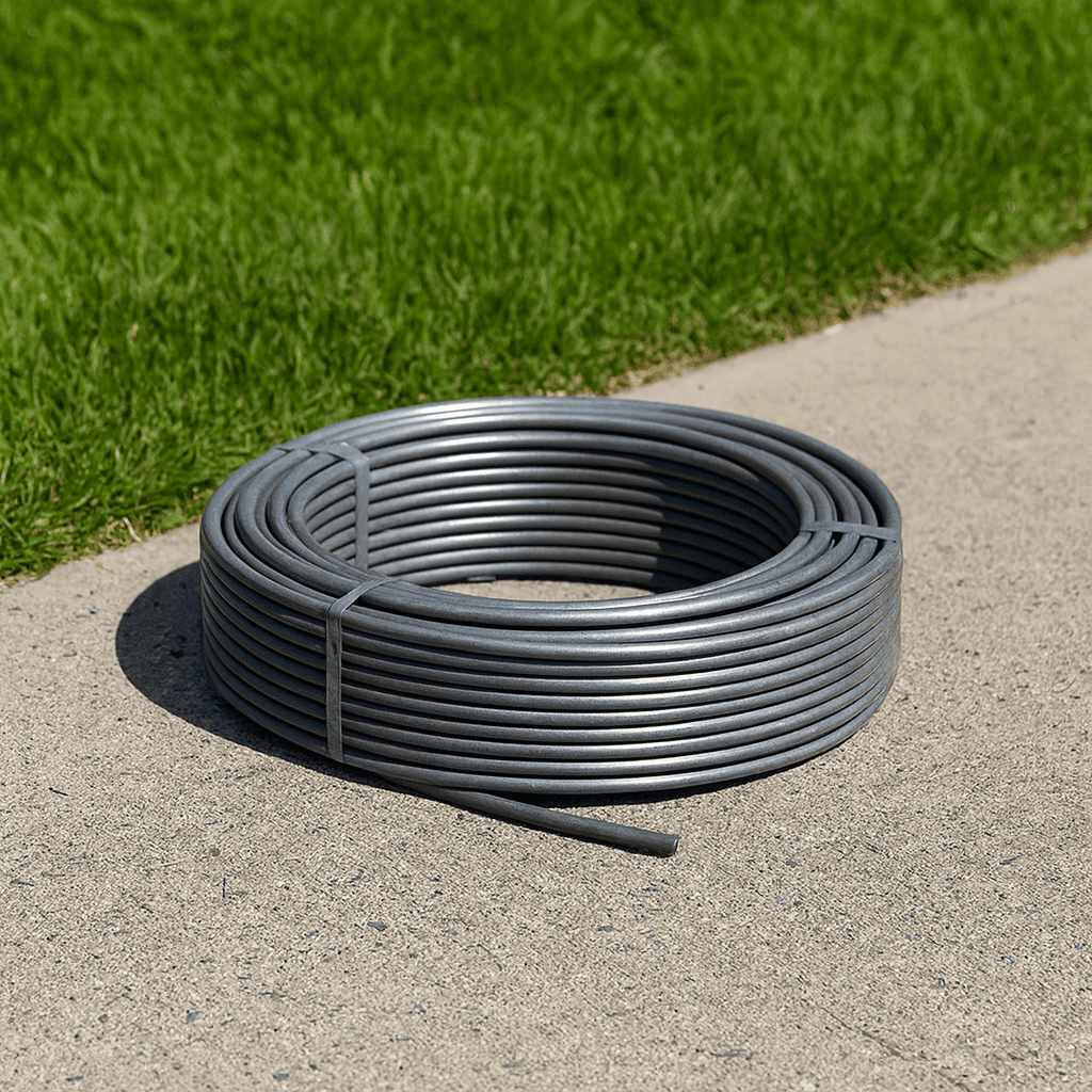 Tsvetok_v_kashpo_Truba_RTP_PERT_d16x2,0mm_200m_seraya_f1