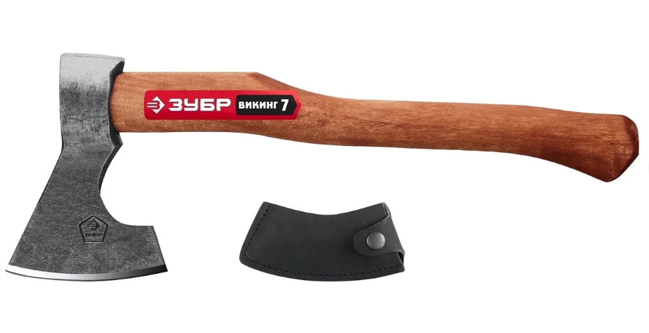 Снимок экрана_5-2-2025_8437_www.vseinstrumenti.ru