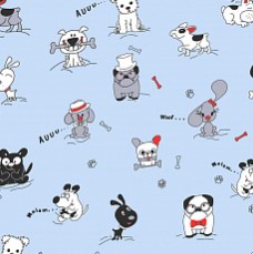 Снимок экрана 2025-10-20 095740