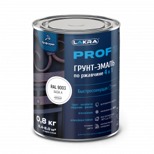 previewautox300_02986a5f-140b-11ee-80e0-ac1f6b480403_285c2748-140b-11ee-80e0-ac1f6b480403