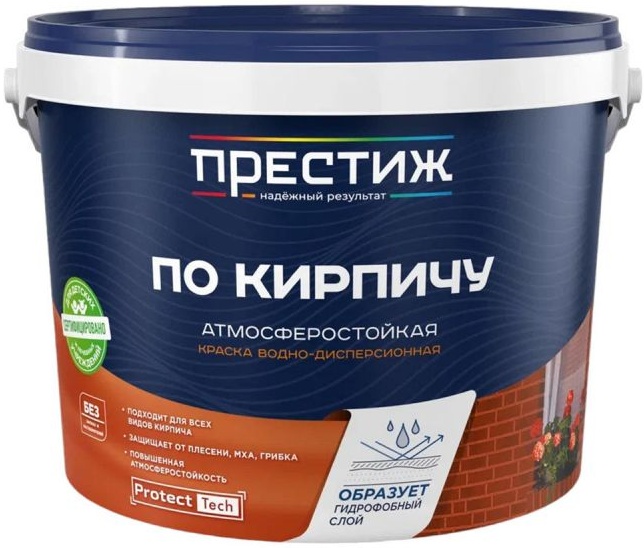 kraska_vodno_dispersionnaya_po_kirpichu_prestizh_korichnevaya_2_4_kg_1738327647_1