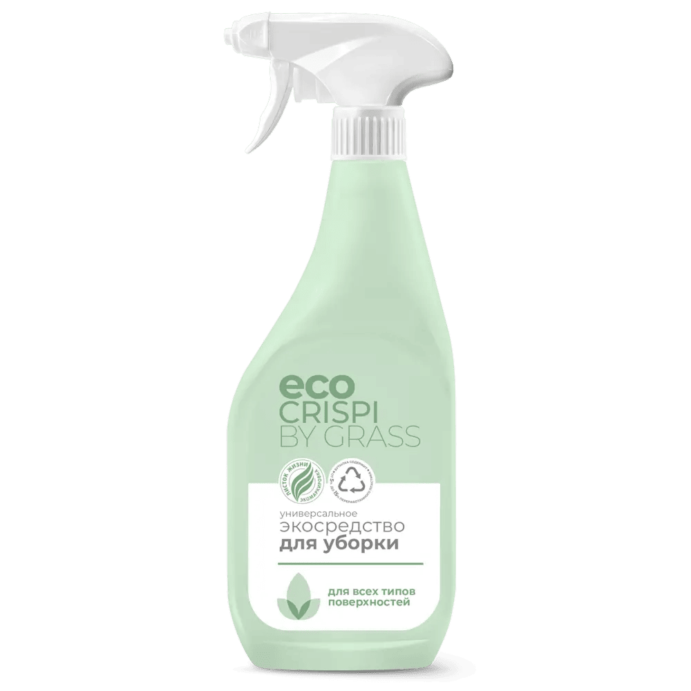 sprey_dlya_chistki_vann_grass_crispi_eko_600ml_1