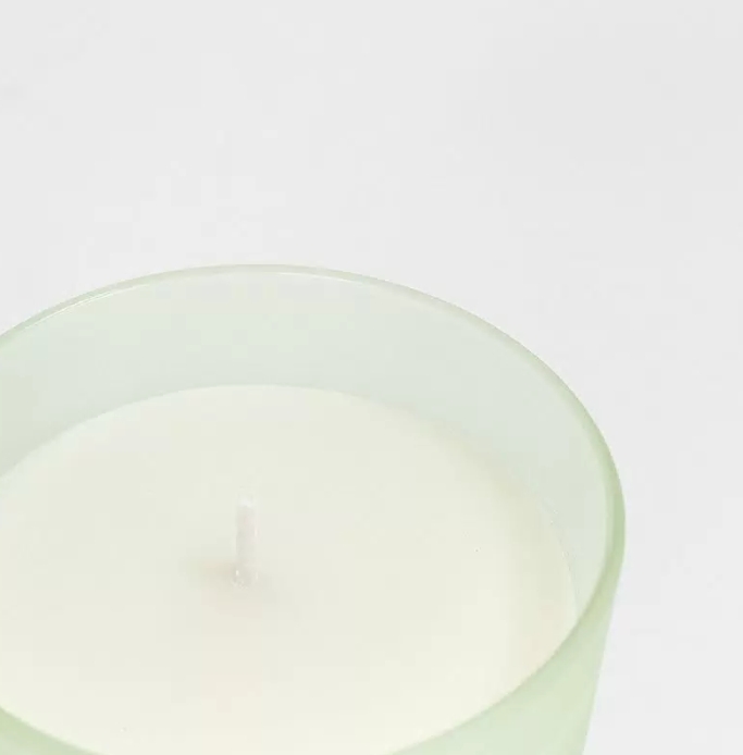 Снимок экрана_28-12-2024_92549_megamarket.ru