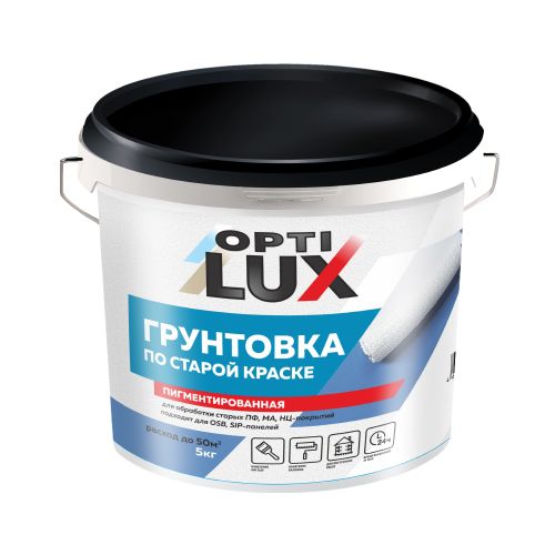 wxxr3216xvz1get2wpv6zufmc1okek7o