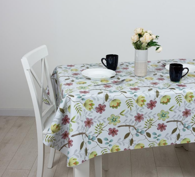 Снимок экрана_20-6-2025_102736_starexpo.ru