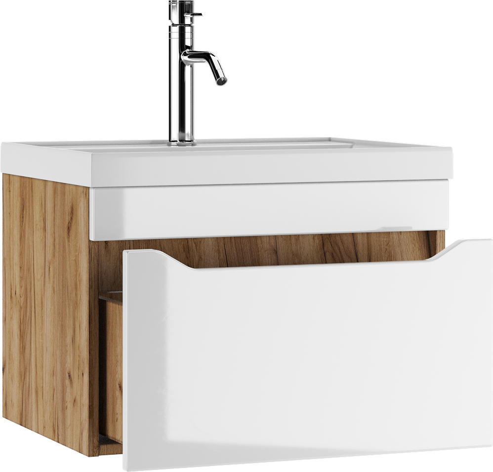 cz2fn5c538vumbriun2d4mekb6y0f1mg