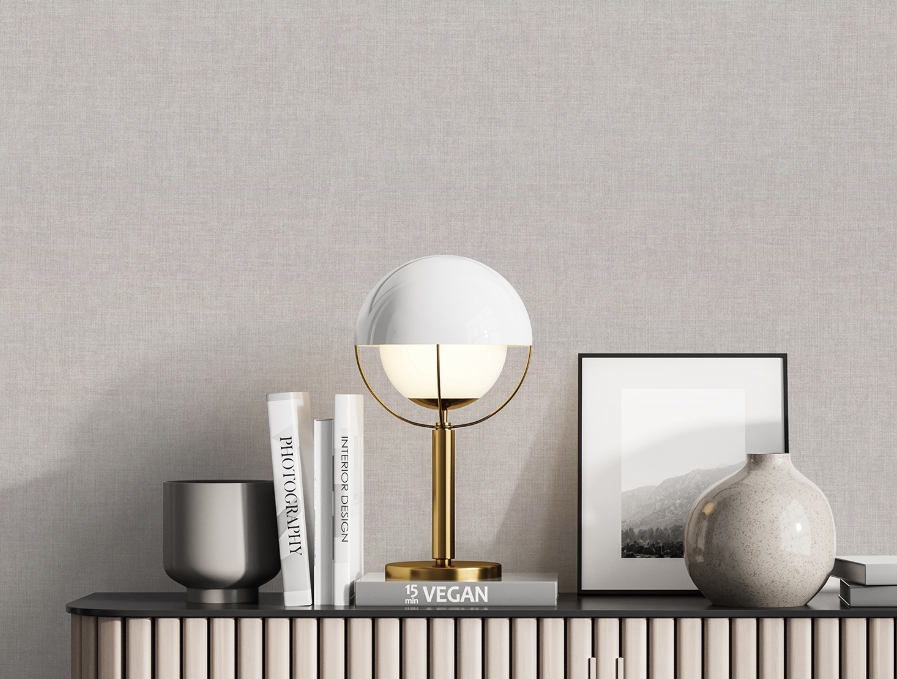 Снимок экрана_8-7-2025_91918_stroyparkdiy.ru