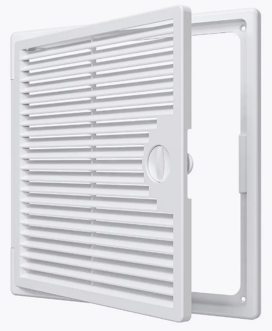 Снимок экрана_22-5-2025_161458_www.wildberries.ru