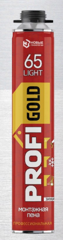 1ekv29bzho112xua1bp956opjft8dm51