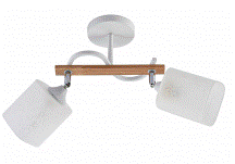 Снимок экрана 2025-12-24 125527