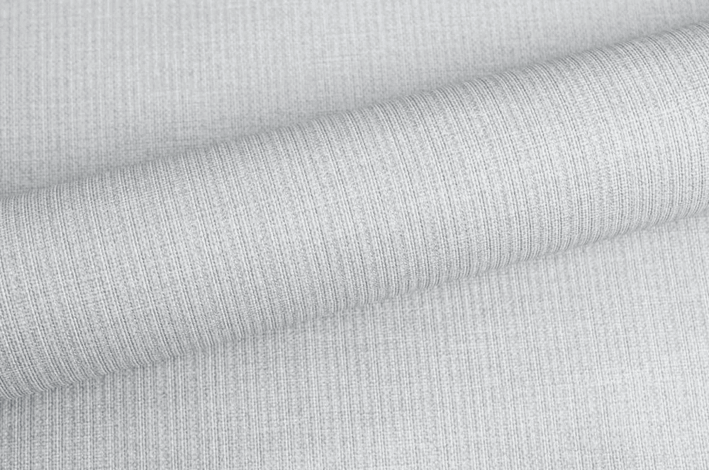 oboi_verona_06_bumazhnye_dvukhsloynye_0_53x10_05m_12_4