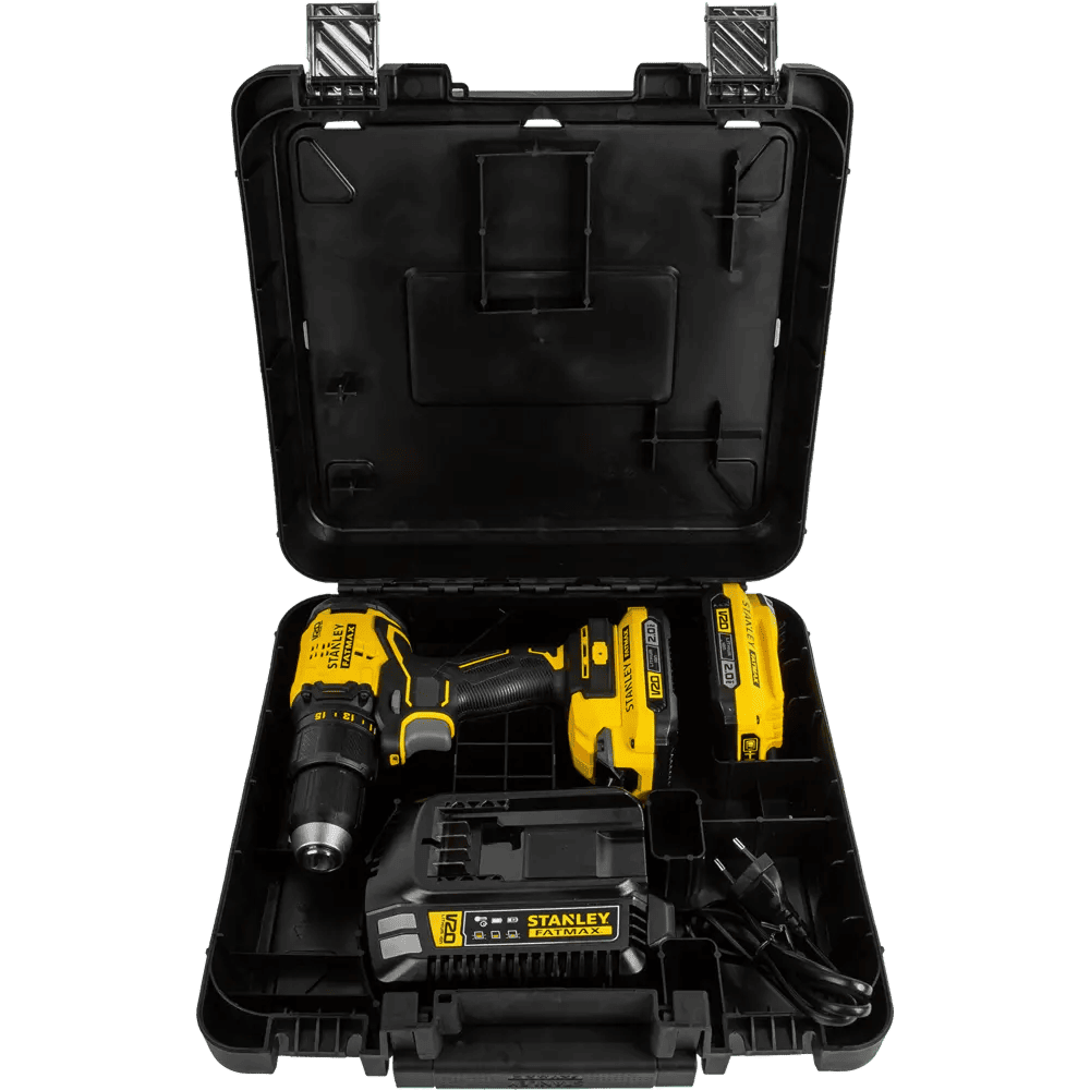 Shurupovert_akkumulyatornyy_Stanley_SFMCD710D2K_6