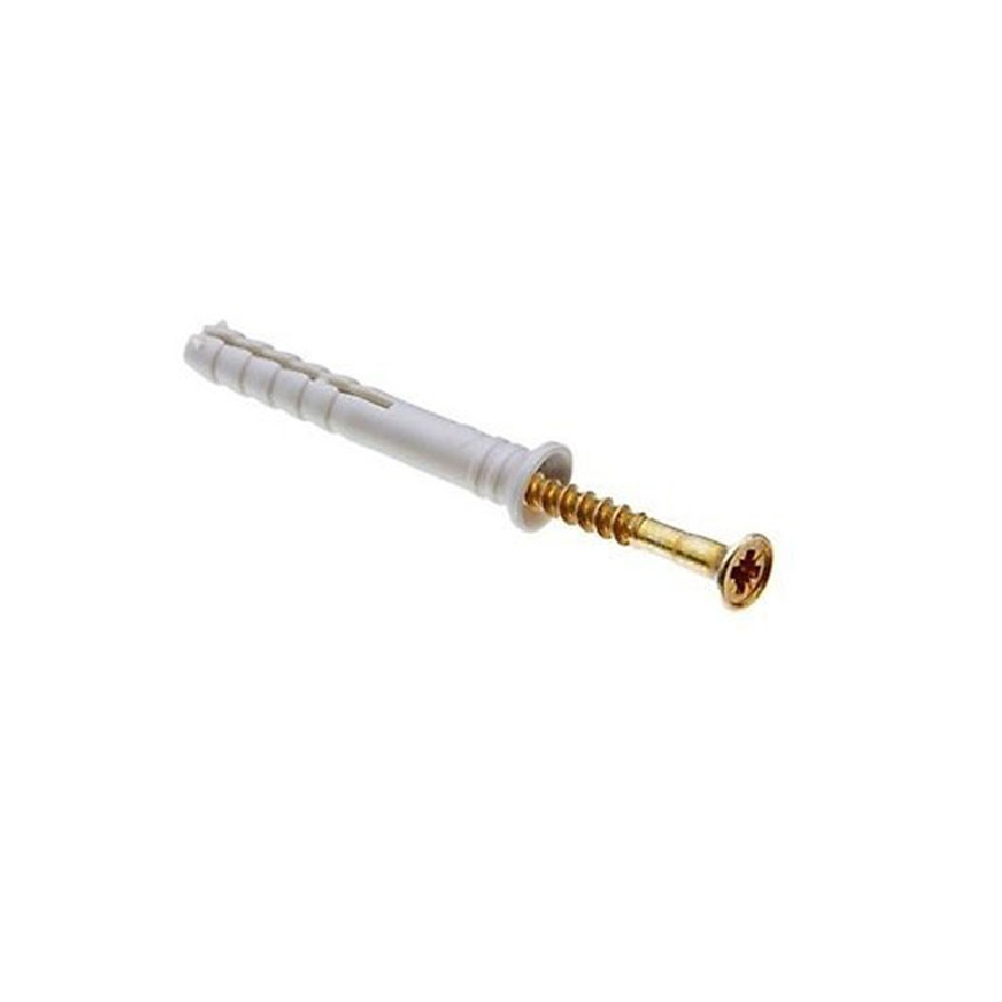 Dyubel-gvozd-potaynoy-bort