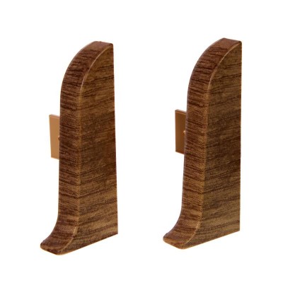 дуб капучино заглушки 205