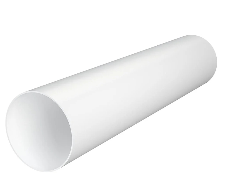 Снимок экрана_22-5-2025_144728_www.vseinstrumenti.ru