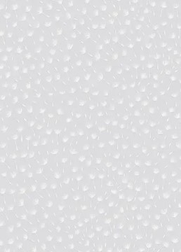 Снимок экрана 2025-11-06 131824