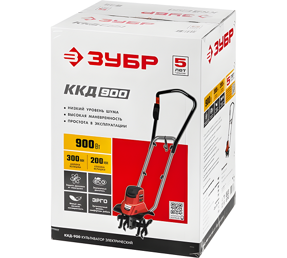 Kultivator_ehlektricheskiy_ZUBR_KKD-900_f6