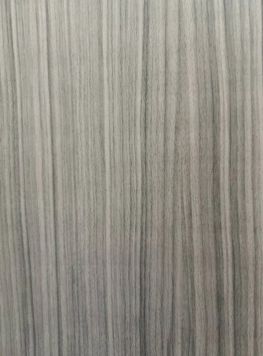 Снимок экрана_12-5-2025_141549_www.ozon.ru