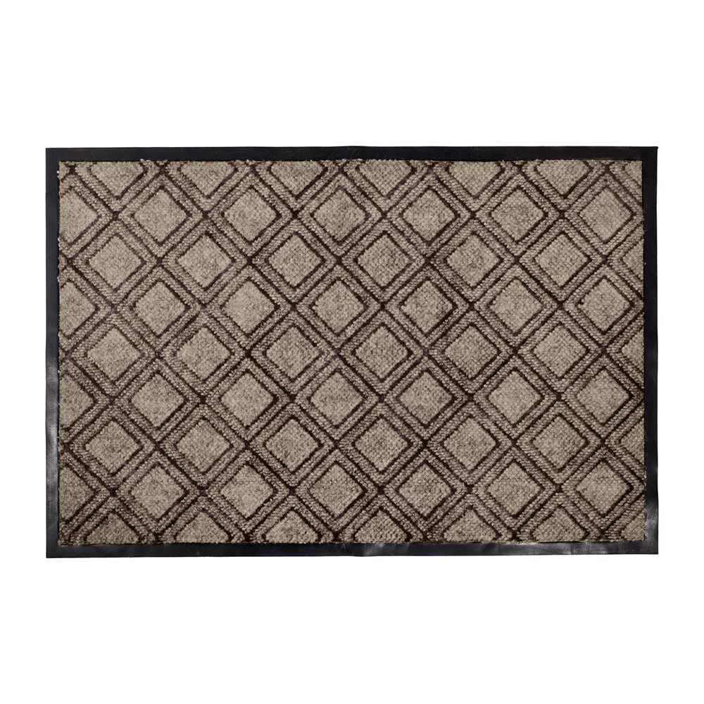 4610016194943_super_01