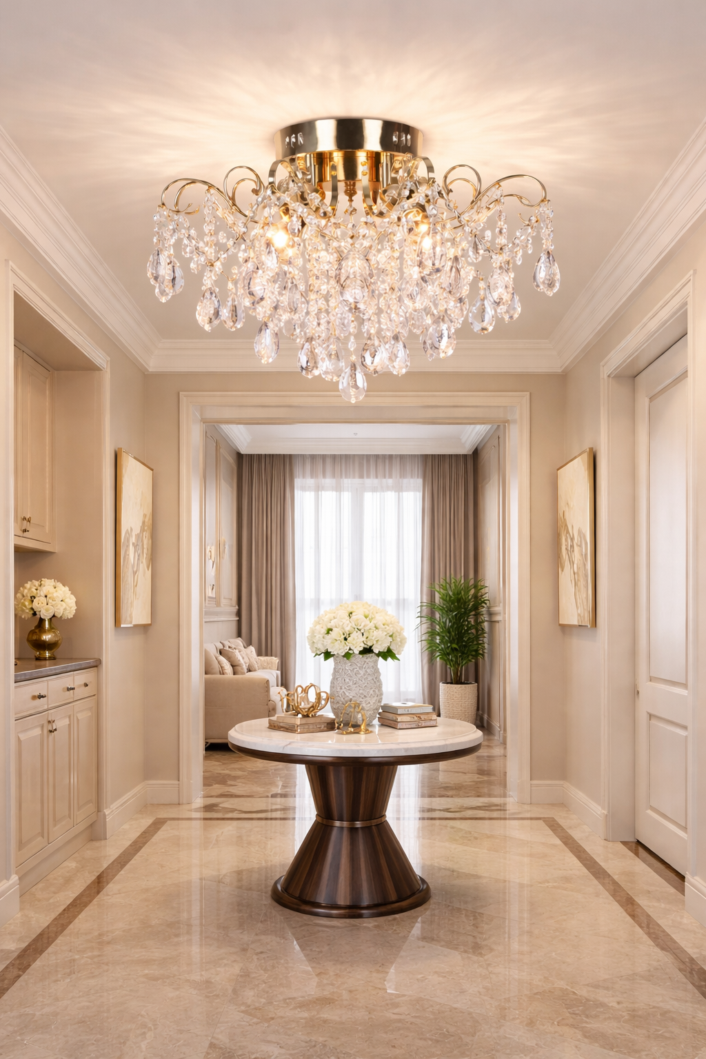 ChatGPT Image 27 мар. 2026 г., 13_24_31