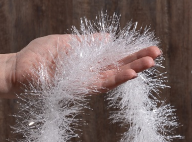 Снимок экрана 2025-09-23 093313