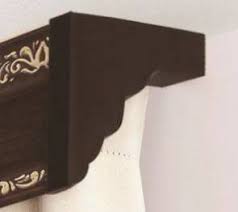 загружено (1)