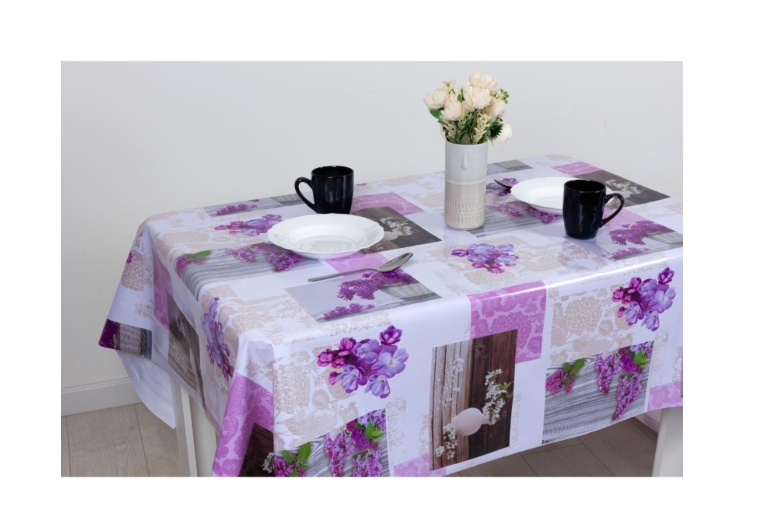 Снимок экрана_15-5-2025_9353_www.sima-land.ru