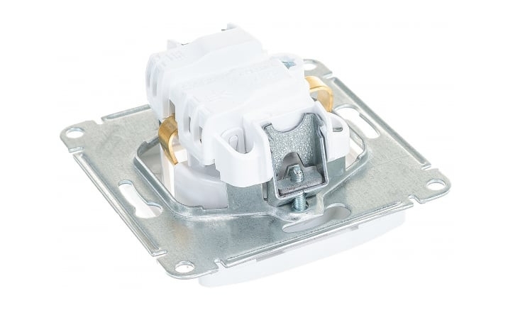 Снимок экрана_27-3-2025_103929_glossa-se.ru