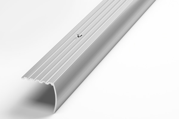 bd82b01473467b69defa8ab42a0de2b5