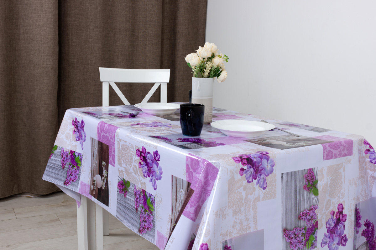 kr1o36ou7g1o6y2ijkqei5kwmc10qa0x