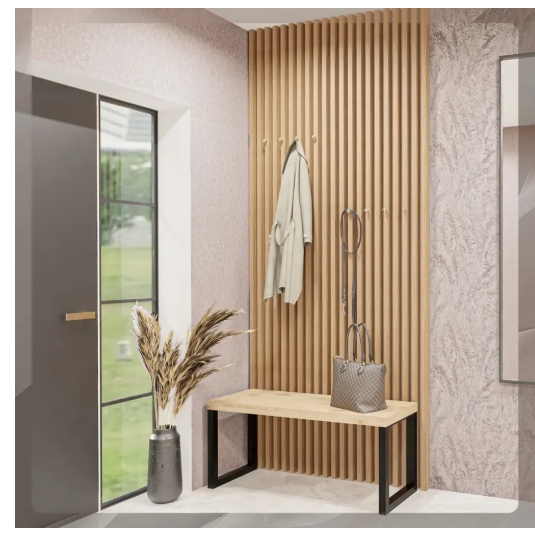 Снимок экрана_7-5-2025_16110_lemanapro.ru