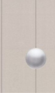 Снимок экрана 2025-09-29 153545